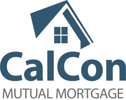 CalCon Mutual Mortgage