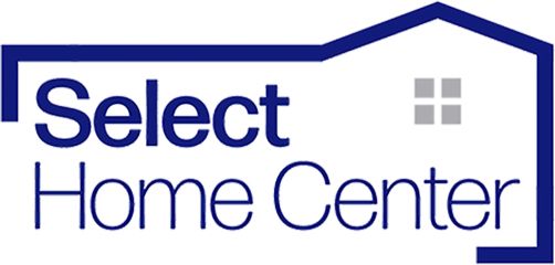 Select Home Center